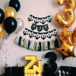 Набор №174 Набор №174